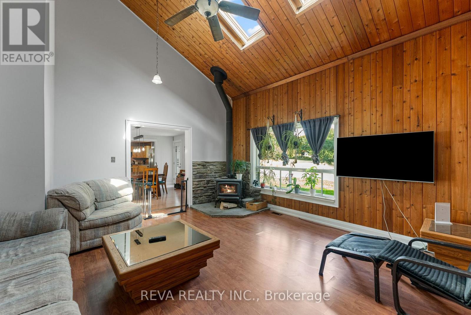 26361 Highway 62 South, Bancroft (Dungannon Ward), Ontario  K0L 1C0 - Photo 19 - X12389370