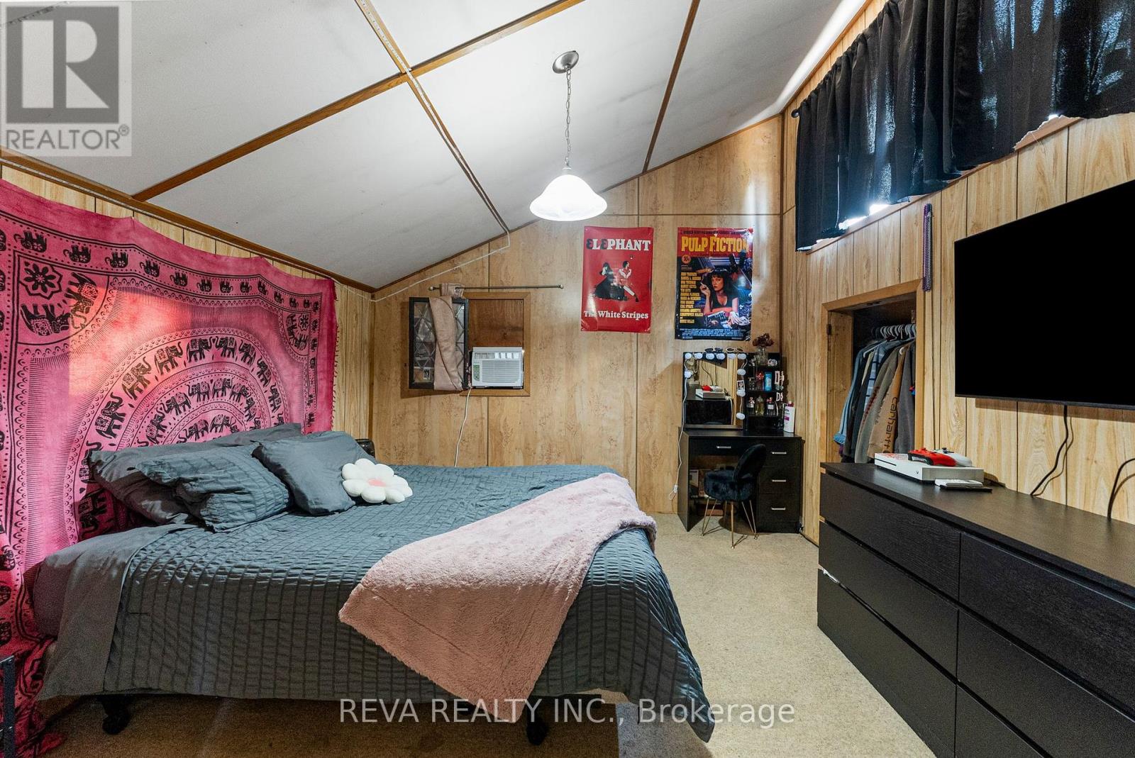 26361 Highway 62 South, Bancroft (Dungannon Ward), Ontario  K0L 1C0 - Photo 20 - X12389370