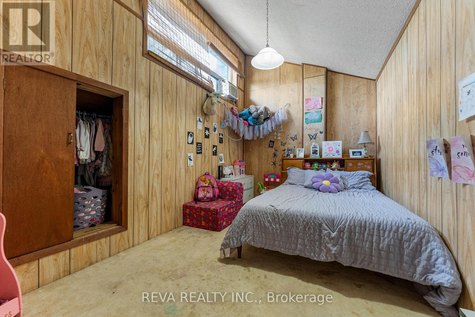 26361 Highway 62 South, Bancroft (Dungannon Ward), Ontario  K0L 1C0 - Photo 21 - X12389370
