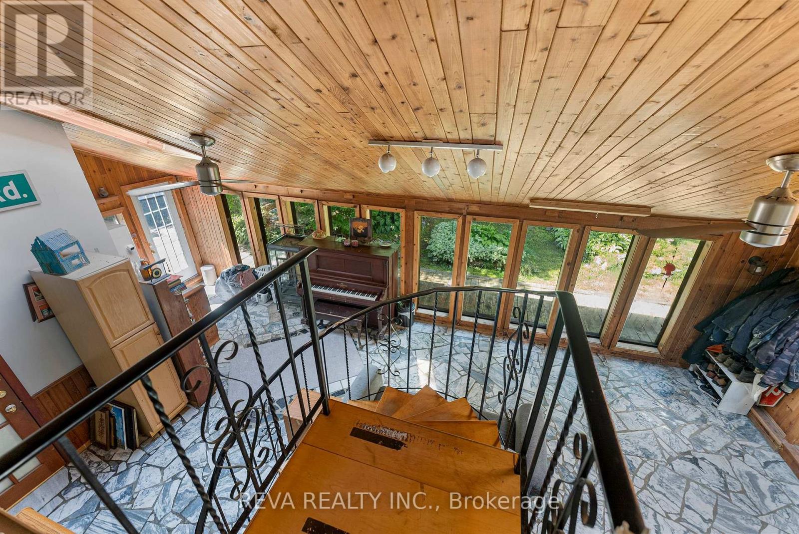 26361 Highway 62 South, Bancroft (Dungannon Ward), Ontario  K0L 1C0 - Photo 24 - X12389370