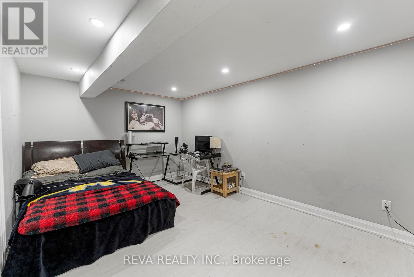 26361 Highway 62 South, Bancroft (Dungannon Ward), Ontario  K0L 1C0 - Photo 28 - X12389370