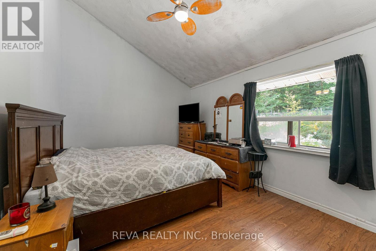 26361 Highway 62 South, Bancroft (Dungannon Ward), Ontario  K0L 1C0 - Photo 31 - X12389370