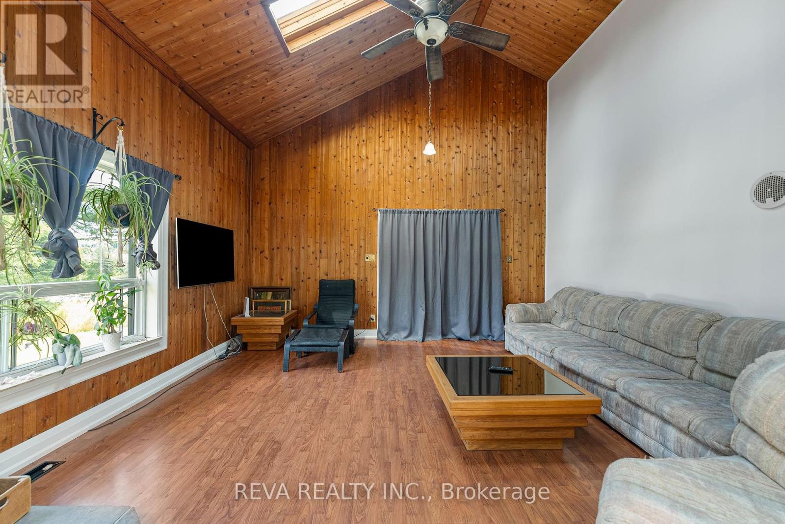 26361 Highway 62 South, Bancroft (Dungannon Ward), Ontario  K0L 1C0 - Photo 32 - X12389370