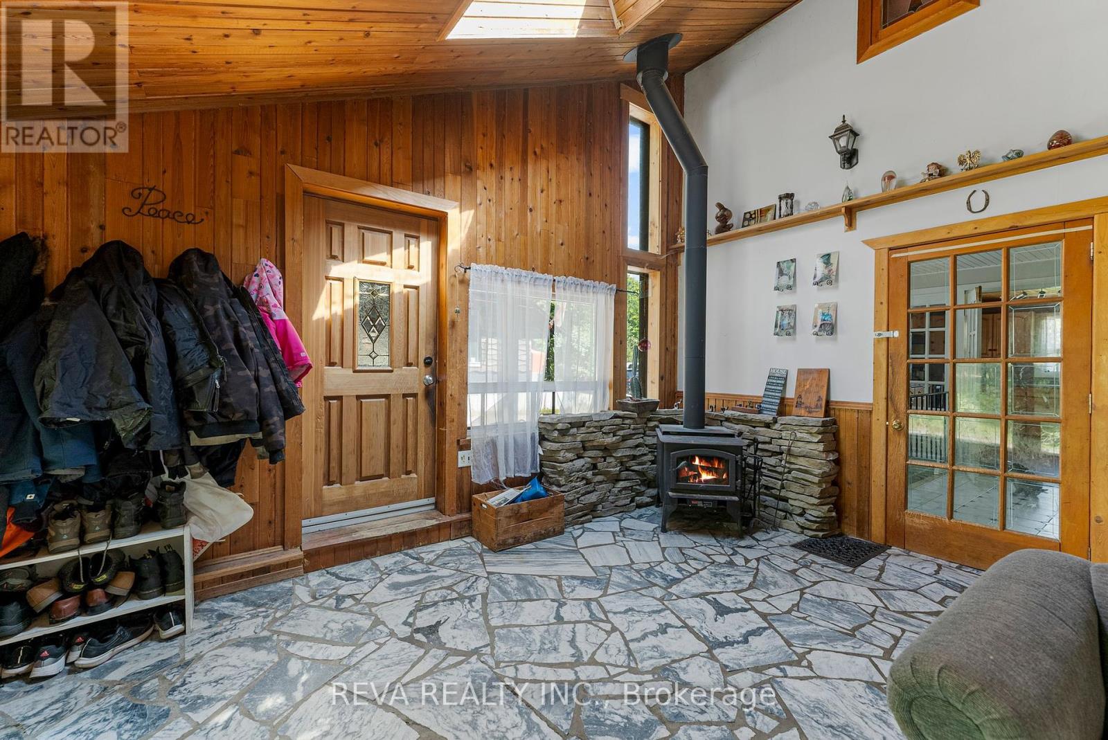 26361 Highway 62 South, Bancroft (Dungannon Ward), Ontario  K0L 1C0 - Photo 33 - X12389370