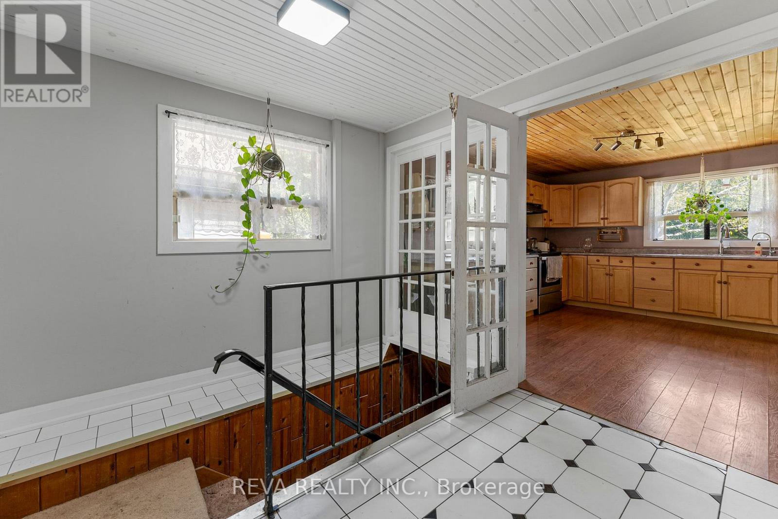 26361 Highway 62 South, Bancroft (Dungannon Ward), Ontario  K0L 1C0 - Photo 34 - X12389370
