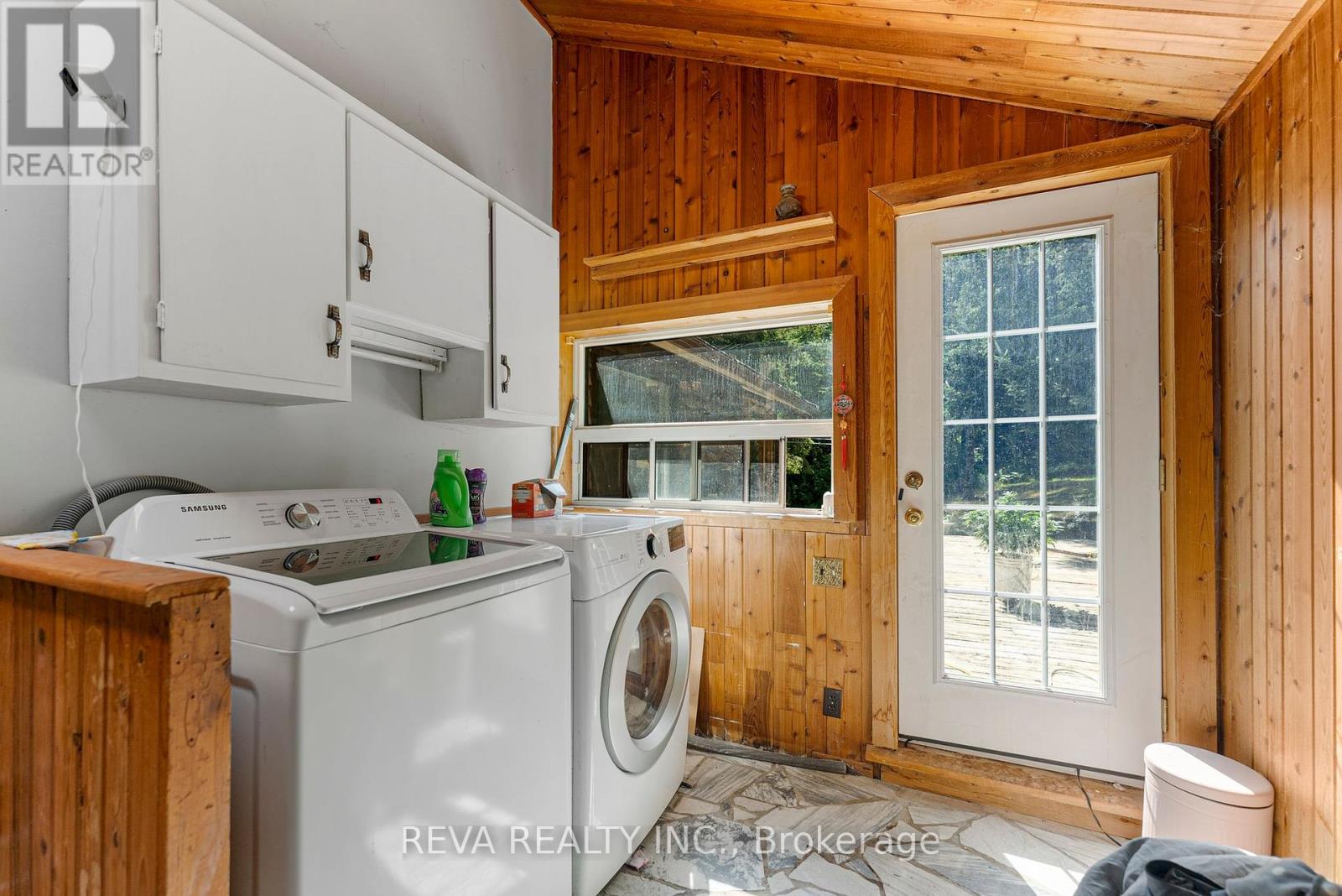 26361 Highway 62 South, Bancroft (Dungannon Ward), Ontario  K0L 1C0 - Photo 35 - X12389370