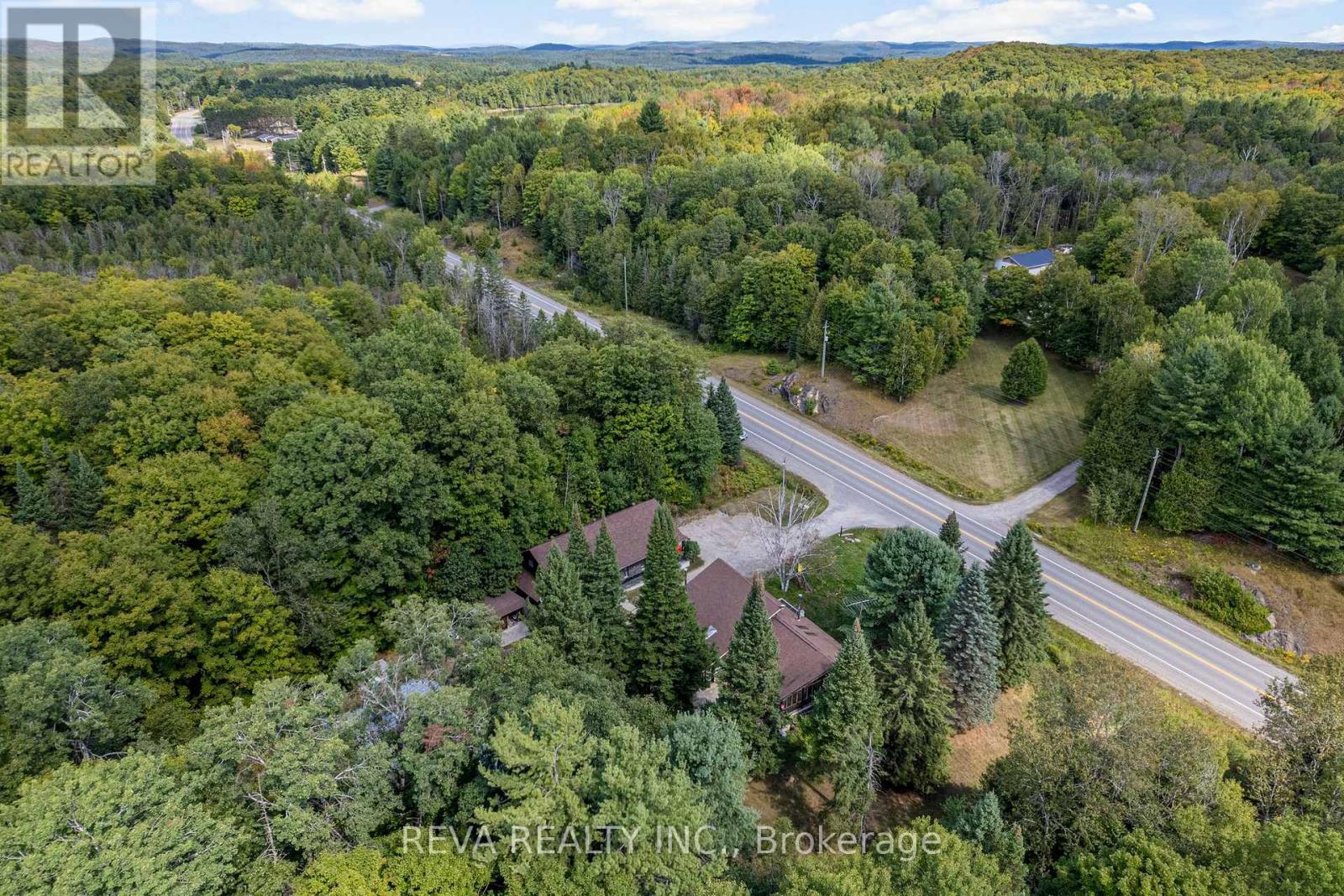 26361 Highway 62 South, Bancroft (Dungannon Ward), Ontario  K0L 1C0 - Photo 41 - X12389370