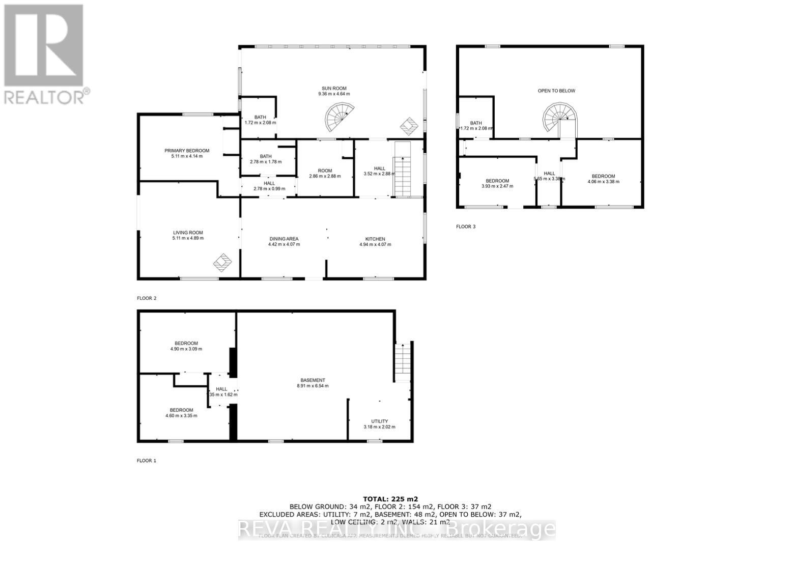 26361 Highway 62 South, Bancroft (Dungannon Ward), Ontario  K0L 1C0 - Photo 42 - X12389370