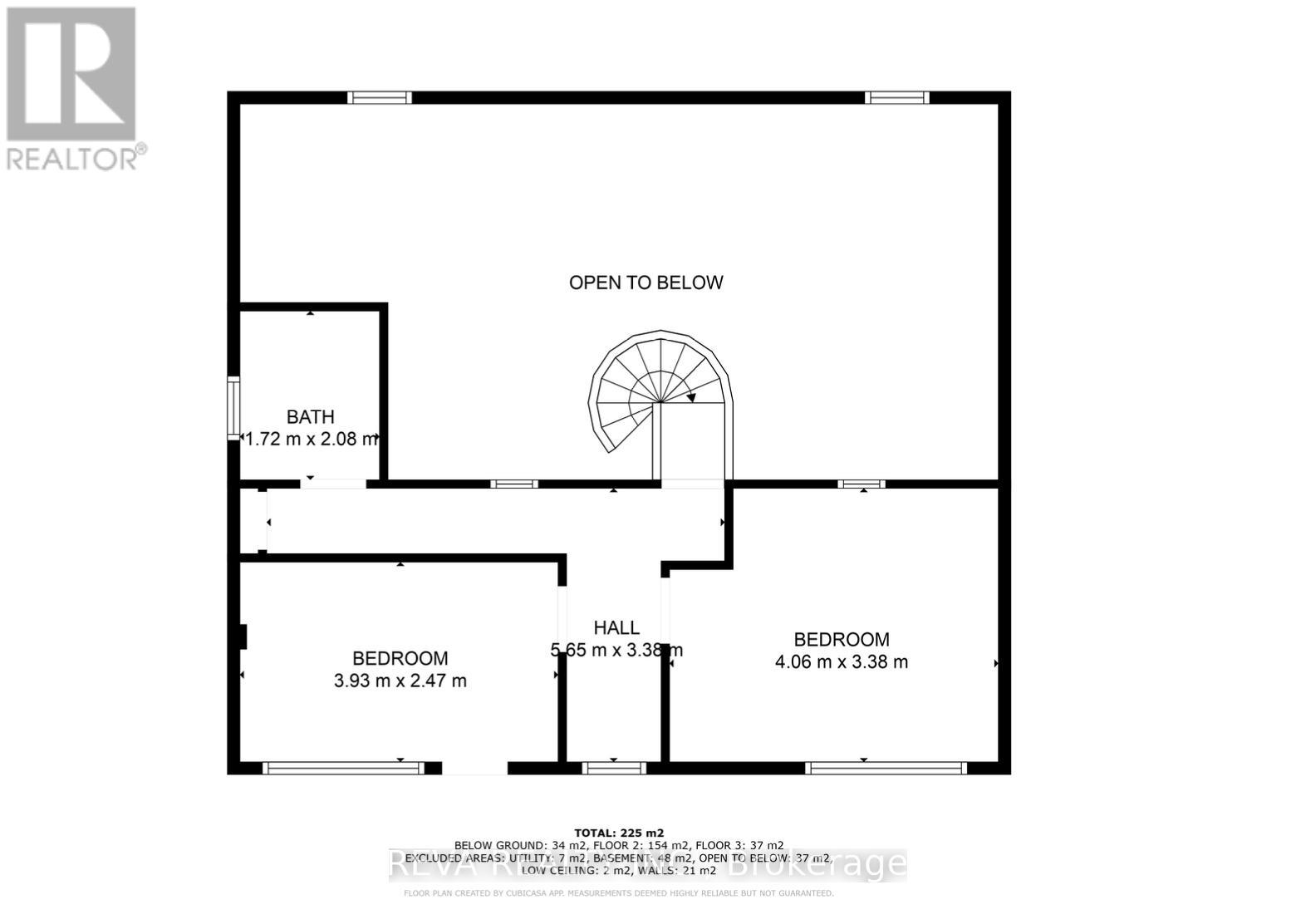 26361 Highway 62 South, Bancroft (Dungannon Ward), Ontario  K0L 1C0 - Photo 44 - X12389370