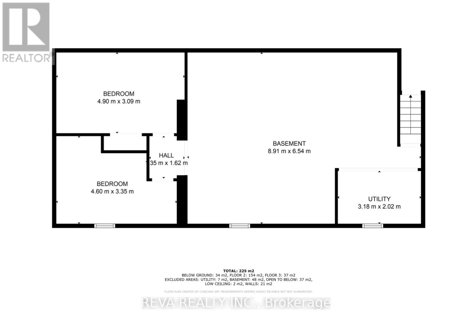 26361 Highway 62 South, Bancroft (Dungannon Ward), Ontario  K0L 1C0 - Photo 45 - X12389370