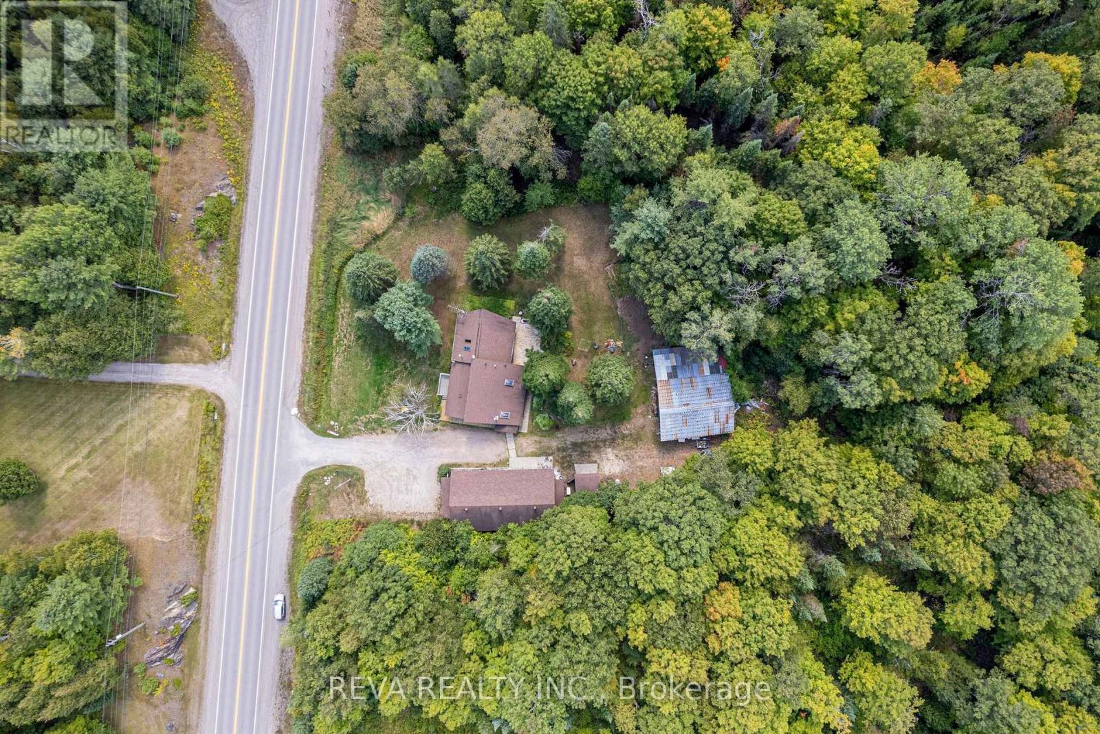 26361 Highway 62 South, Bancroft (Dungannon Ward), Ontario  K0L 1C0 - Photo 5 - X12389370