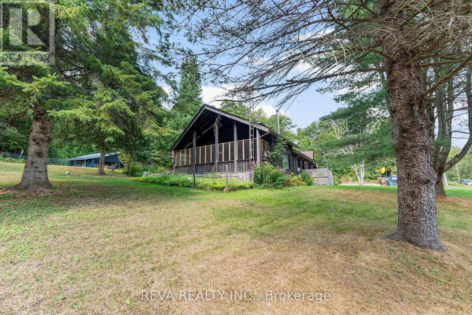 26361 Highway 62 South, Bancroft (Dungannon Ward), Ontario  K0L 1C0 - Photo 7 - X12389370