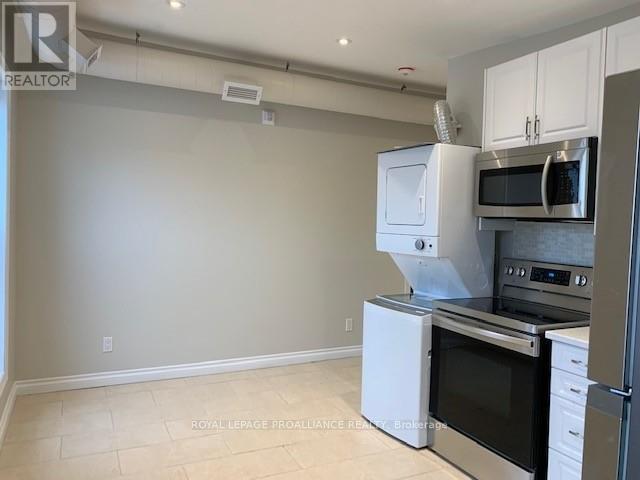 #1 - 44 King Street E, Cavan Monaghan (Millbrook Village), Ontario  L0A 1G0 - Photo 4 - X12389672