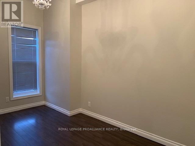 #1 - 44 King Street E, Cavan Monaghan (Millbrook Village), Ontario  L0A 1G0 - Photo 6 - X12389672