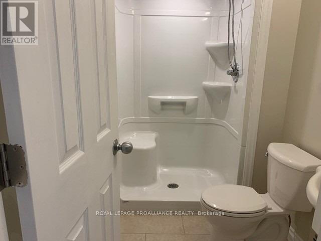 #1 - 44 King Street E, Cavan Monaghan (Millbrook Village), Ontario  L0A 1G0 - Photo 7 - X12389672