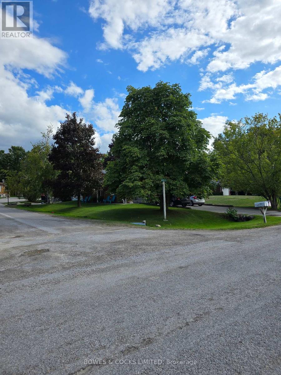 33 Maple Grove Road, Kawartha Lakes (Lindsay), Ontario  K9V 4R6 - Photo 17 - X12389682