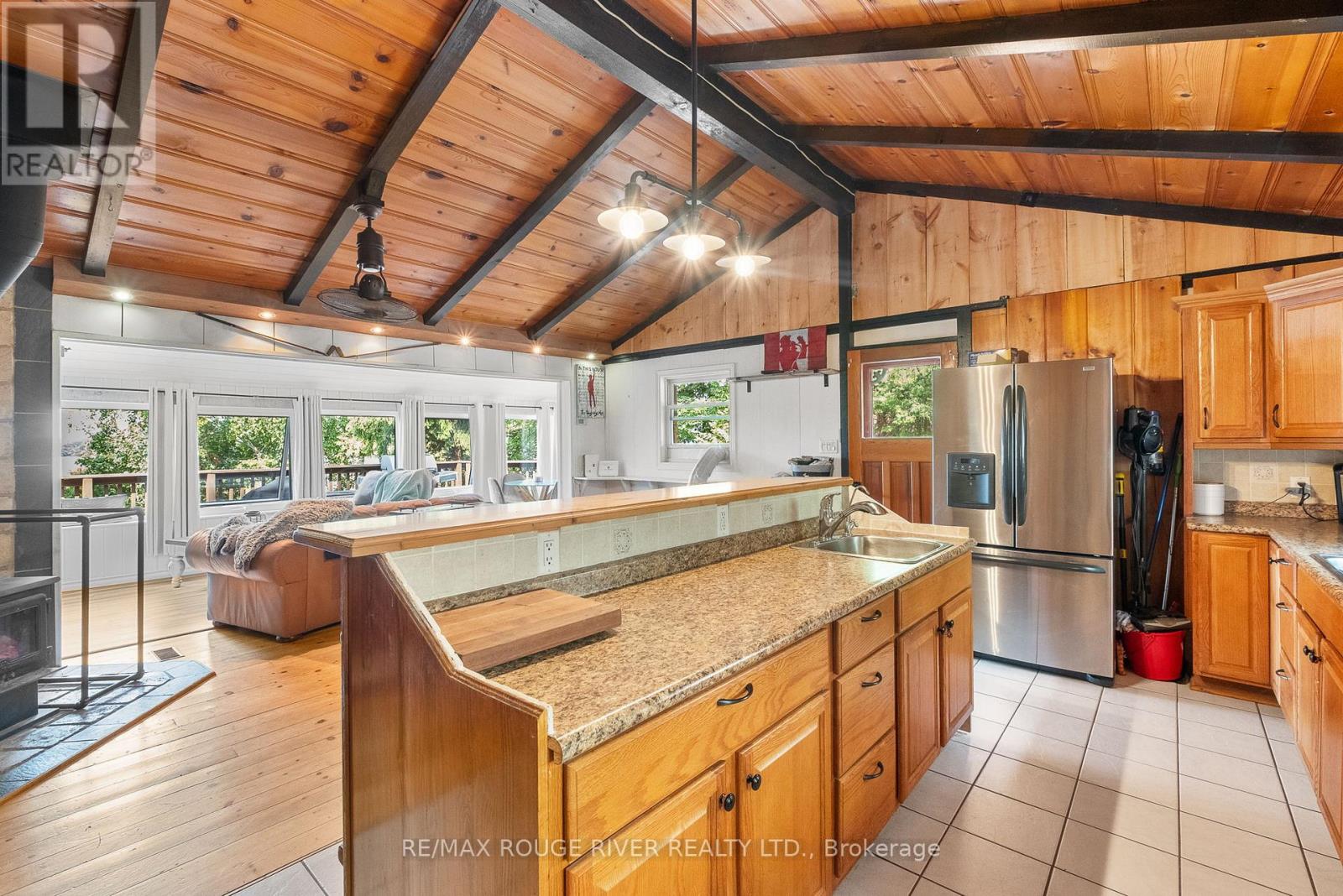 156 - 68 Robins Road, Alnwick/haldimand, Ontario  K0L 1Y0 - Photo 10 - X12389683
