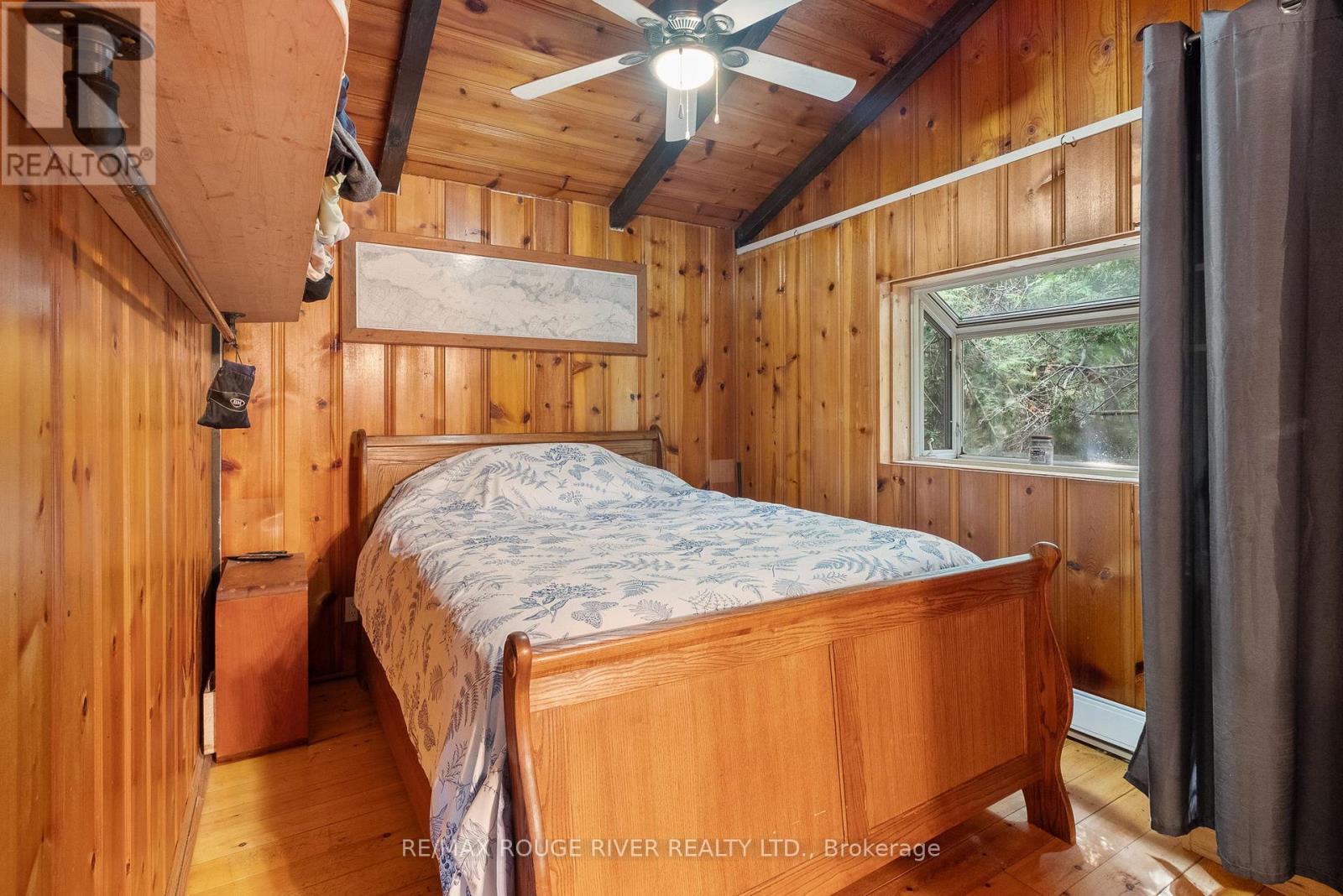156 - 68 Robins Road, Alnwick/haldimand, Ontario  K0L 1Y0 - Photo 15 - X12389683
