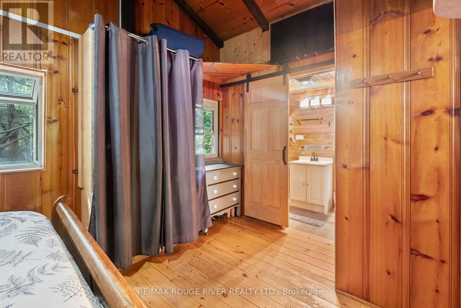 156 - 68 Robins Road, Alnwick/haldimand, Ontario  K0L 1Y0 - Photo 16 - X12389683