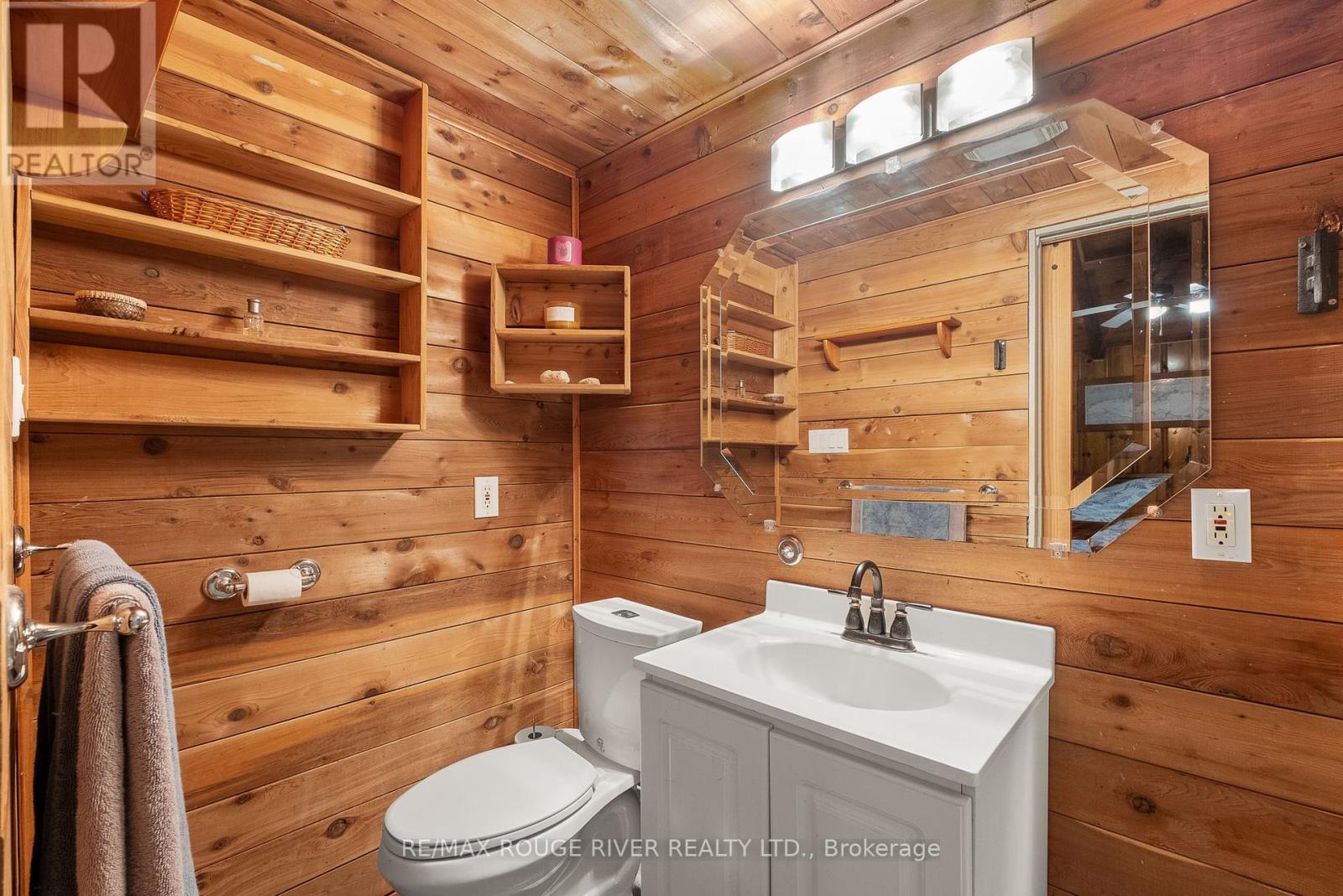156 - 68 Robins Road, Alnwick/haldimand, Ontario  K0L 1Y0 - Photo 17 - X12389683