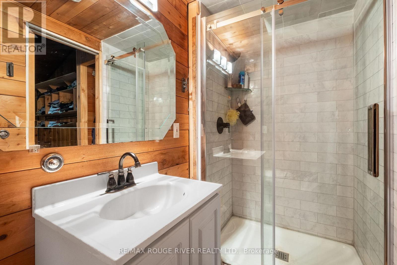 156 - 68 Robins Road, Alnwick/haldimand, Ontario  K0L 1Y0 - Photo 18 - X12389683
