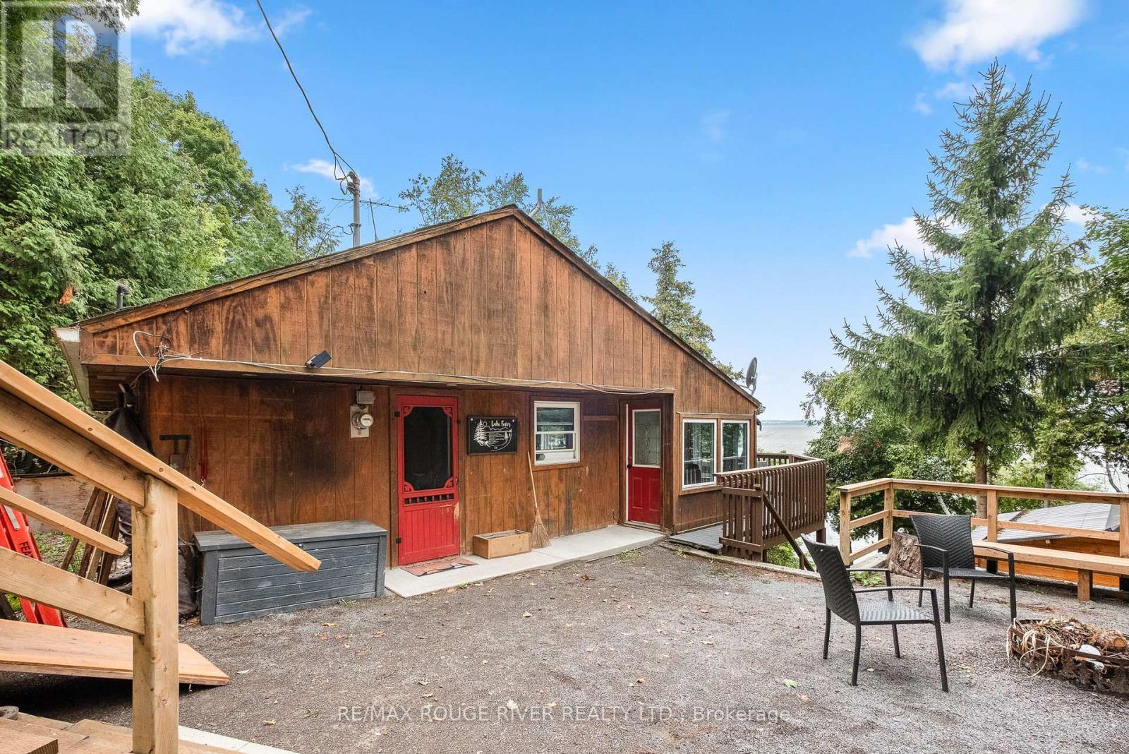 156 - 68 Robins Road, Alnwick/haldimand, Ontario  K0L 1Y0 - Photo 2 - X12389683