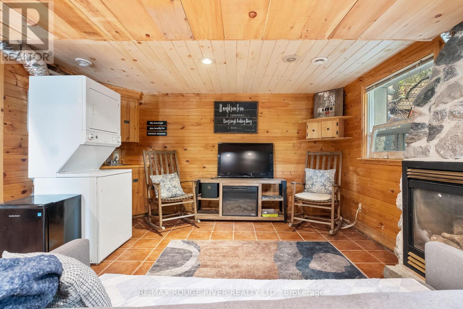 156 - 68 Robins Road, Alnwick/haldimand, Ontario  K0L 1Y0 - Photo 21 - X12389683