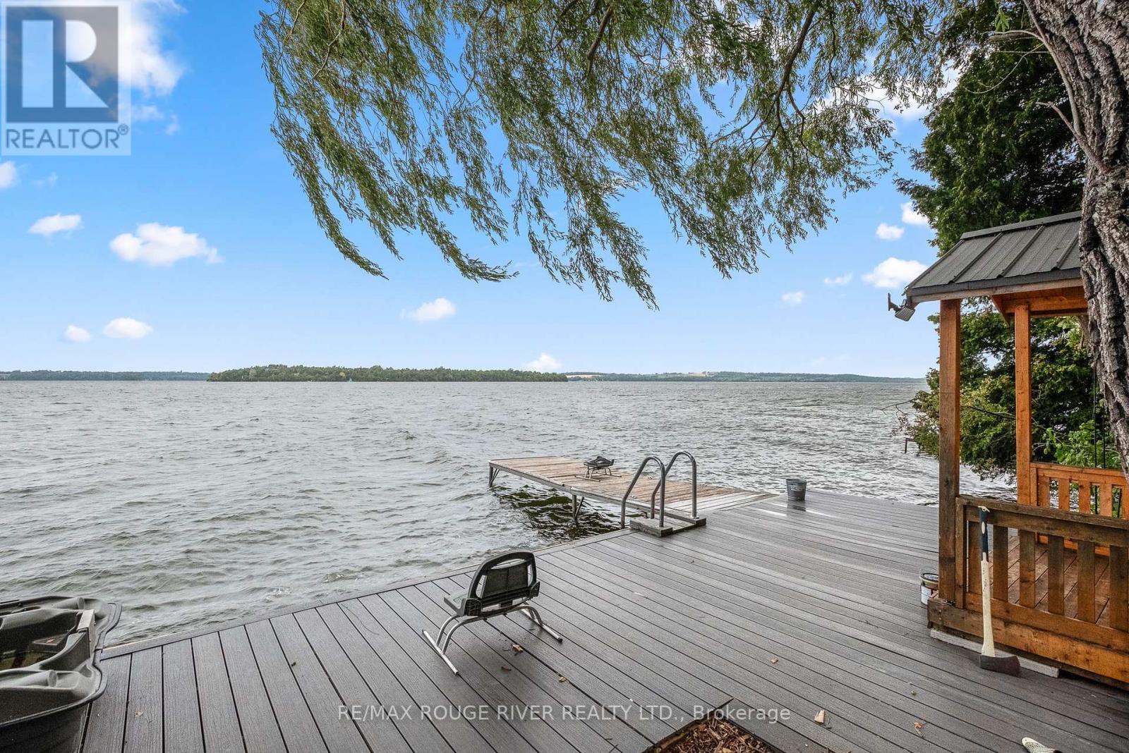 156 - 68 Robins Road, Alnwick/haldimand, Ontario  K0L 1Y0 - Photo 33 - X12389683