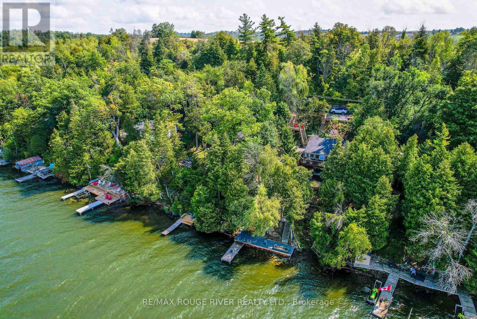 156 - 68 Robins Road, Alnwick/haldimand, Ontario  K0L 1Y0 - Photo 34 - X12389683