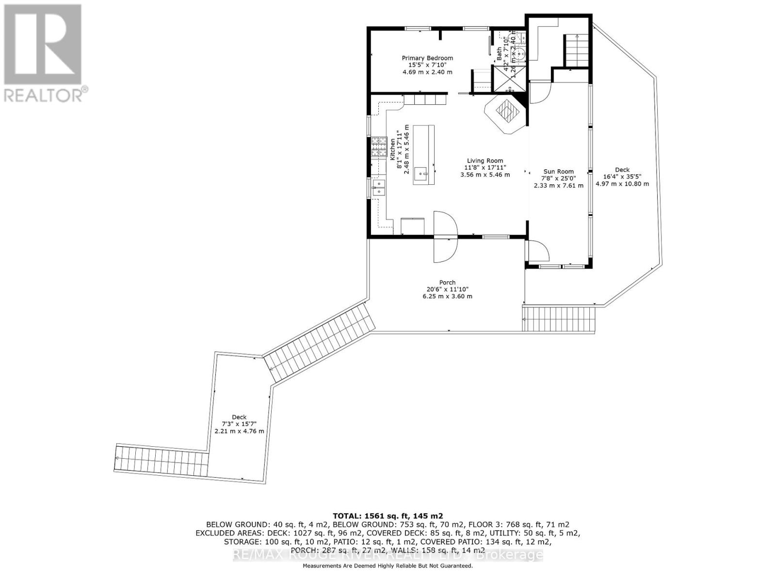 156 - 68 Robins Road, Alnwick/haldimand, Ontario  K0L 1Y0 - Photo 41 - X12389683