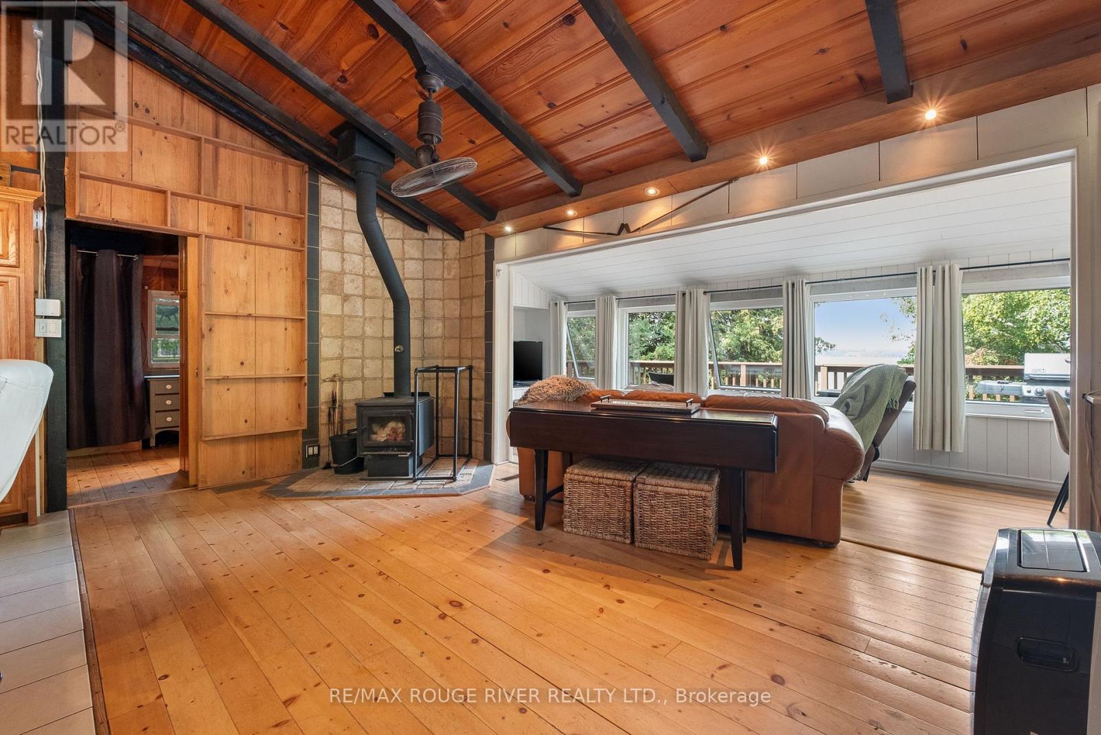 156 - 68 Robins Road, Alnwick/haldimand, Ontario  K0L 1Y0 - Photo 6 - X12389683