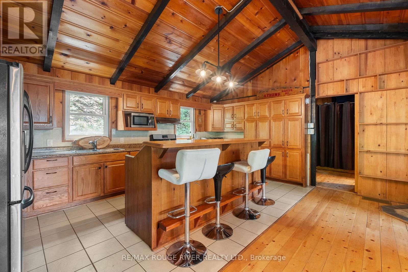 156 - 68 Robins Road, Alnwick/haldimand, Ontario  K0L 1Y0 - Photo 7 - X12389683