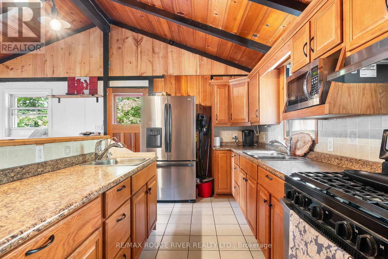 156 - 68 Robins Road, Alnwick/haldimand, Ontario  K0L 1Y0 - Photo 9 - X12389683