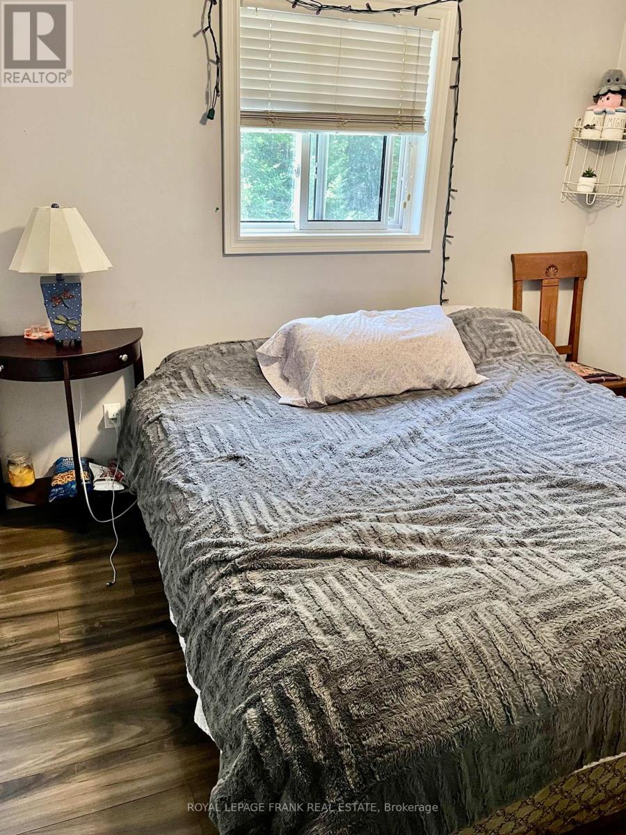1630 Musclow Greenview Road, Hastings Highlands (Monteagle Ward), Ontario  K0L 1C0 - Photo 20 - X12389923