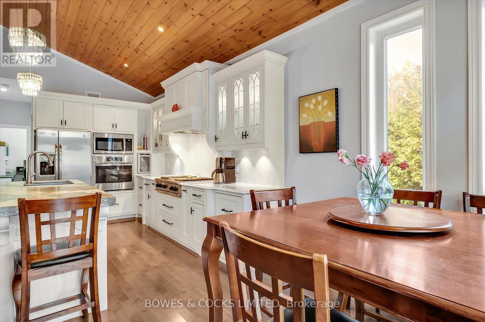 9 Phillips Court, Trent Lakes, Ontario  K0L 1J0 - Photo 13 - X12390064