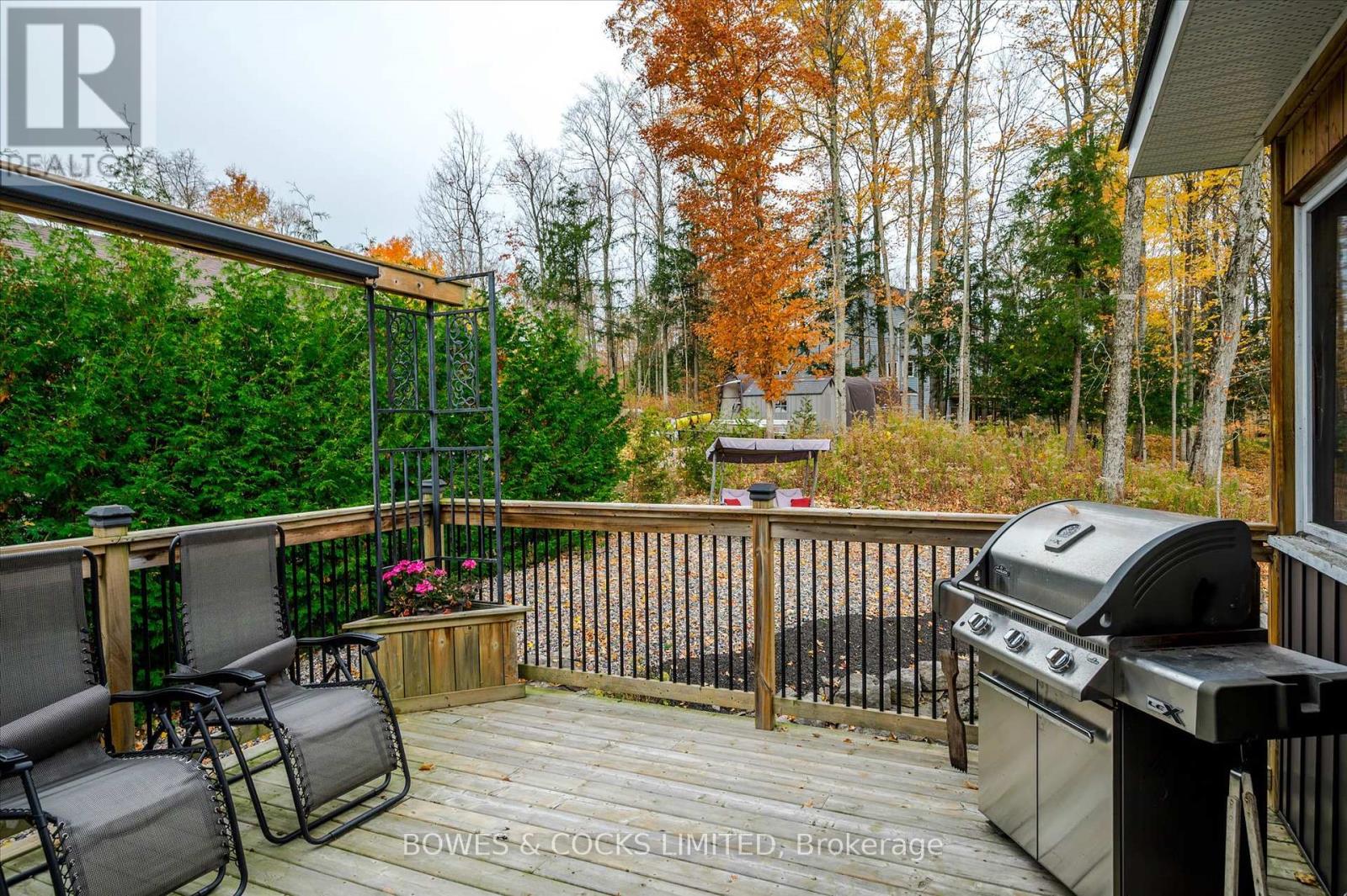 9 Phillips Court, Trent Lakes, Ontario  K0L 1J0 - Photo 14 - X12390064