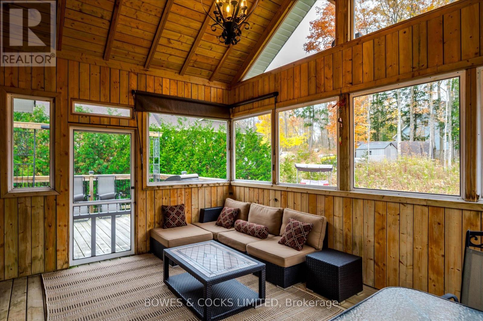 9 Phillips Court, Trent Lakes, Ontario  K0L 1J0 - Photo 17 - X12390064