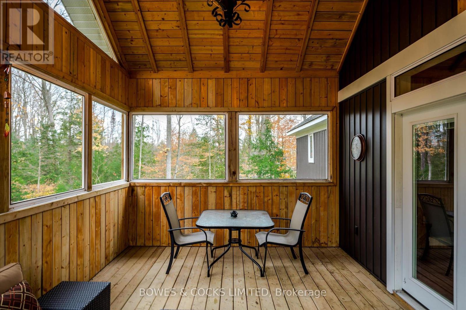 9 Phillips Court, Trent Lakes, Ontario  K0L 1J0 - Photo 18 - X12390064