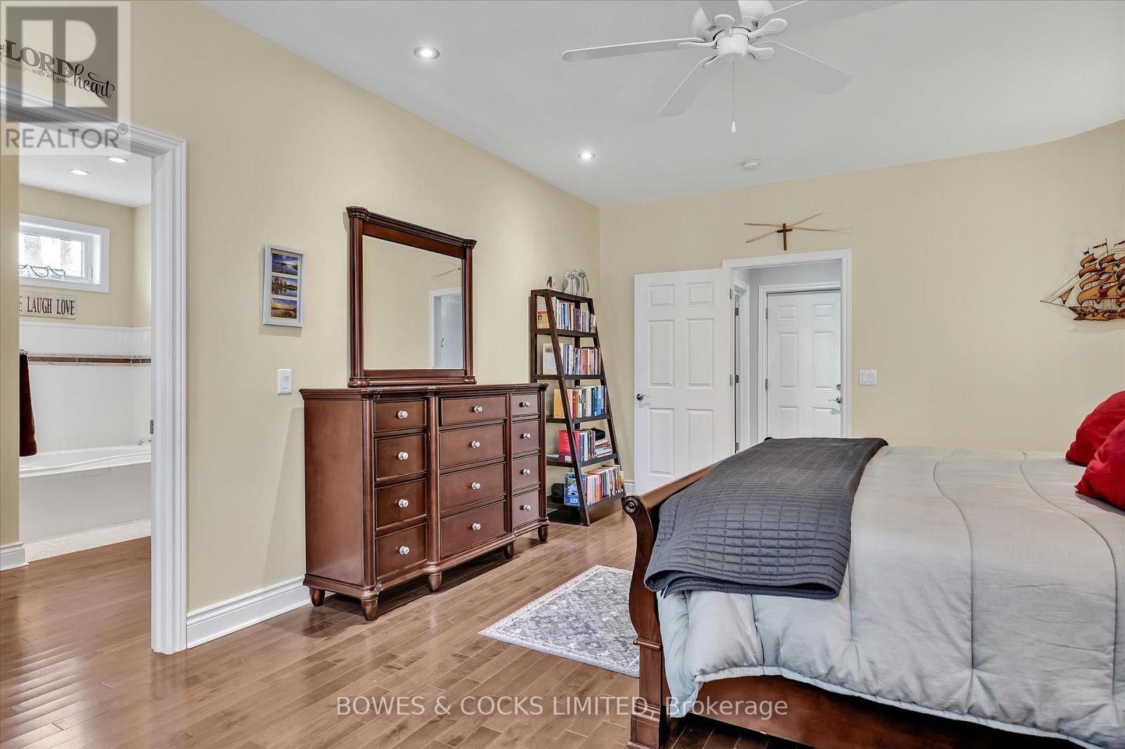 9 Phillips Court, Trent Lakes, Ontario  K0L 1J0 - Photo 20 - X12390064