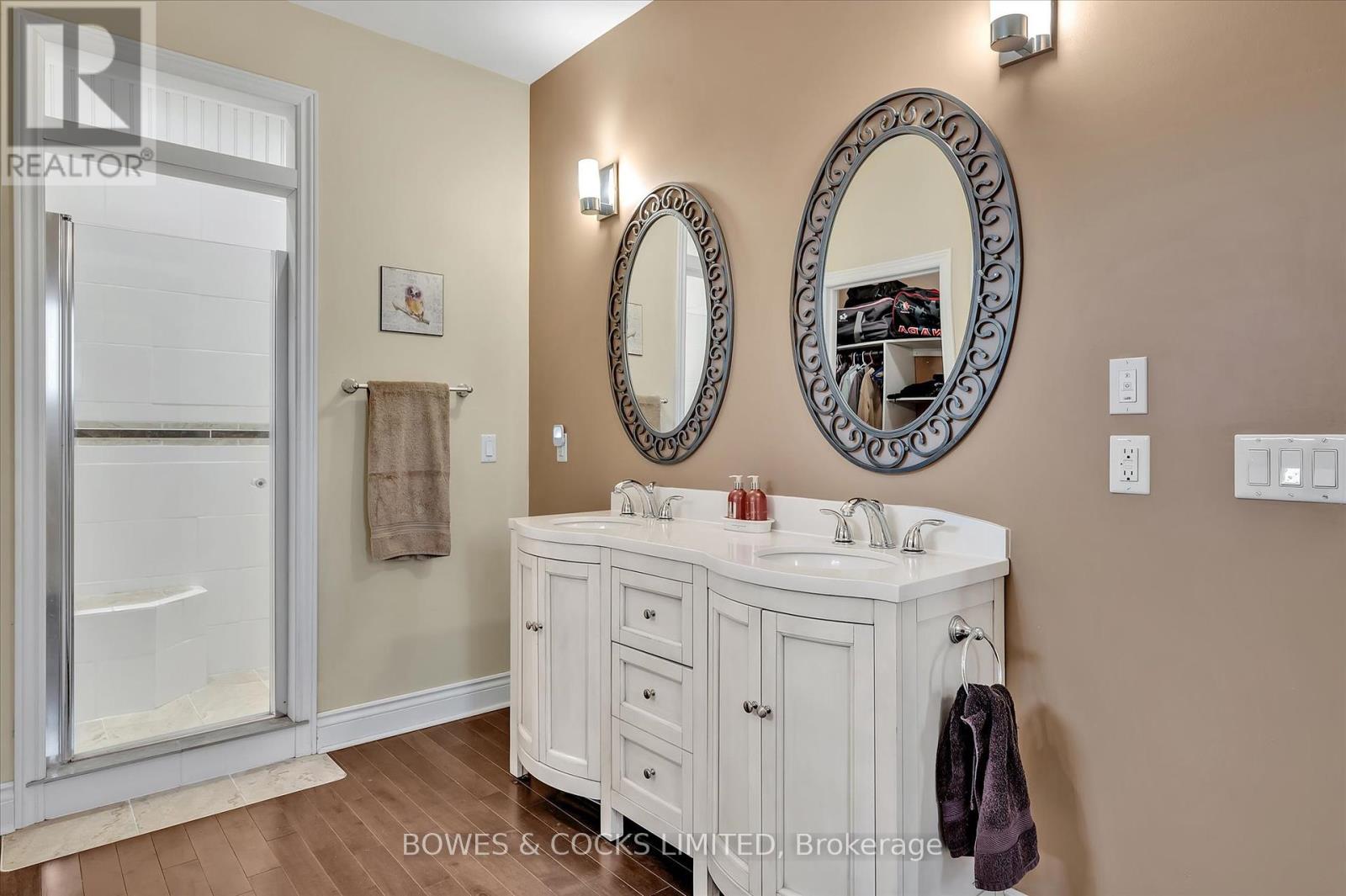 9 Phillips Court, Trent Lakes, Ontario  K0L 1J0 - Photo 21 - X12390064