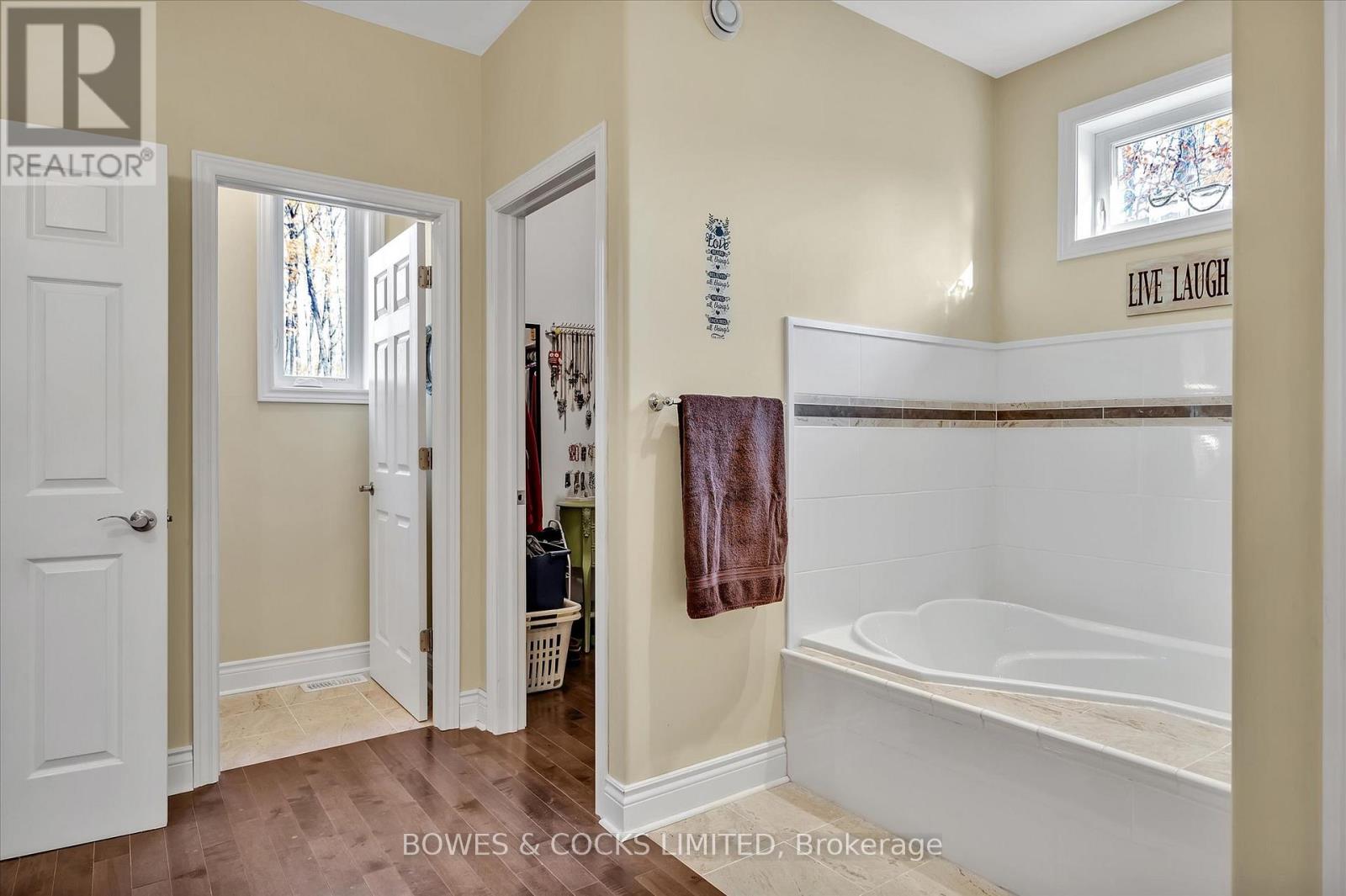 9 Phillips Court, Trent Lakes, Ontario  K0L 1J0 - Photo 22 - X12390064