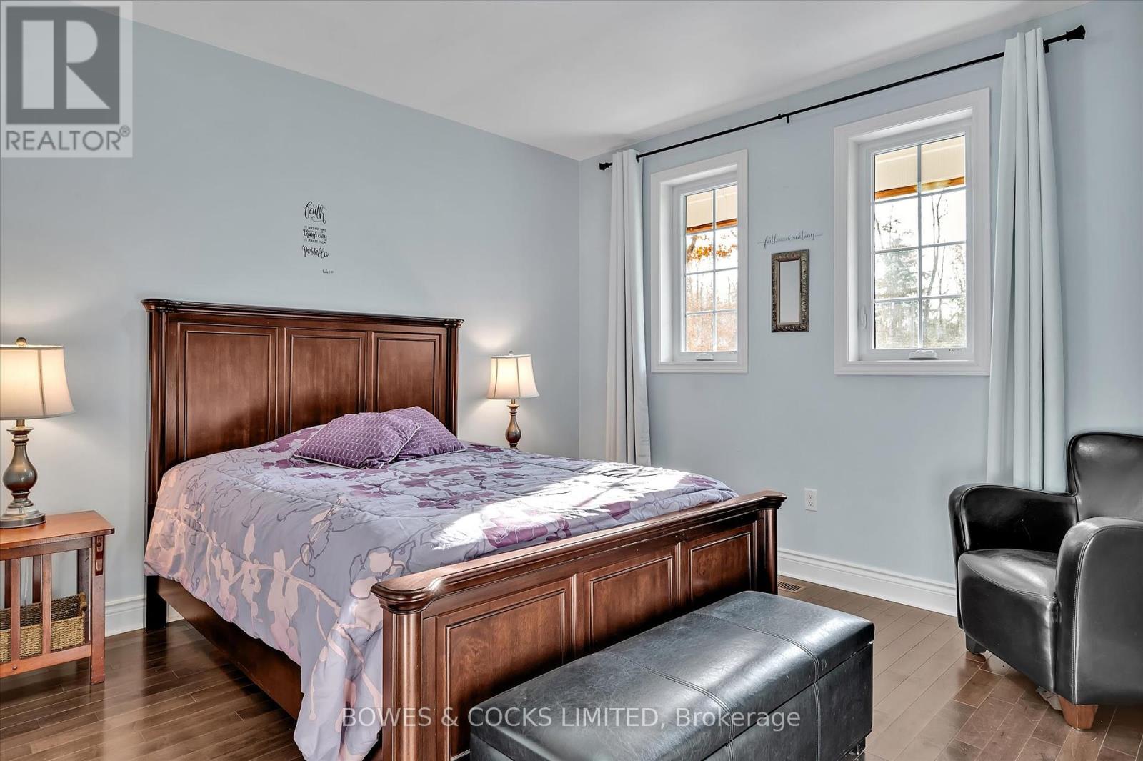 9 Phillips Court, Trent Lakes, Ontario  K0L 1J0 - Photo 23 - X12390064