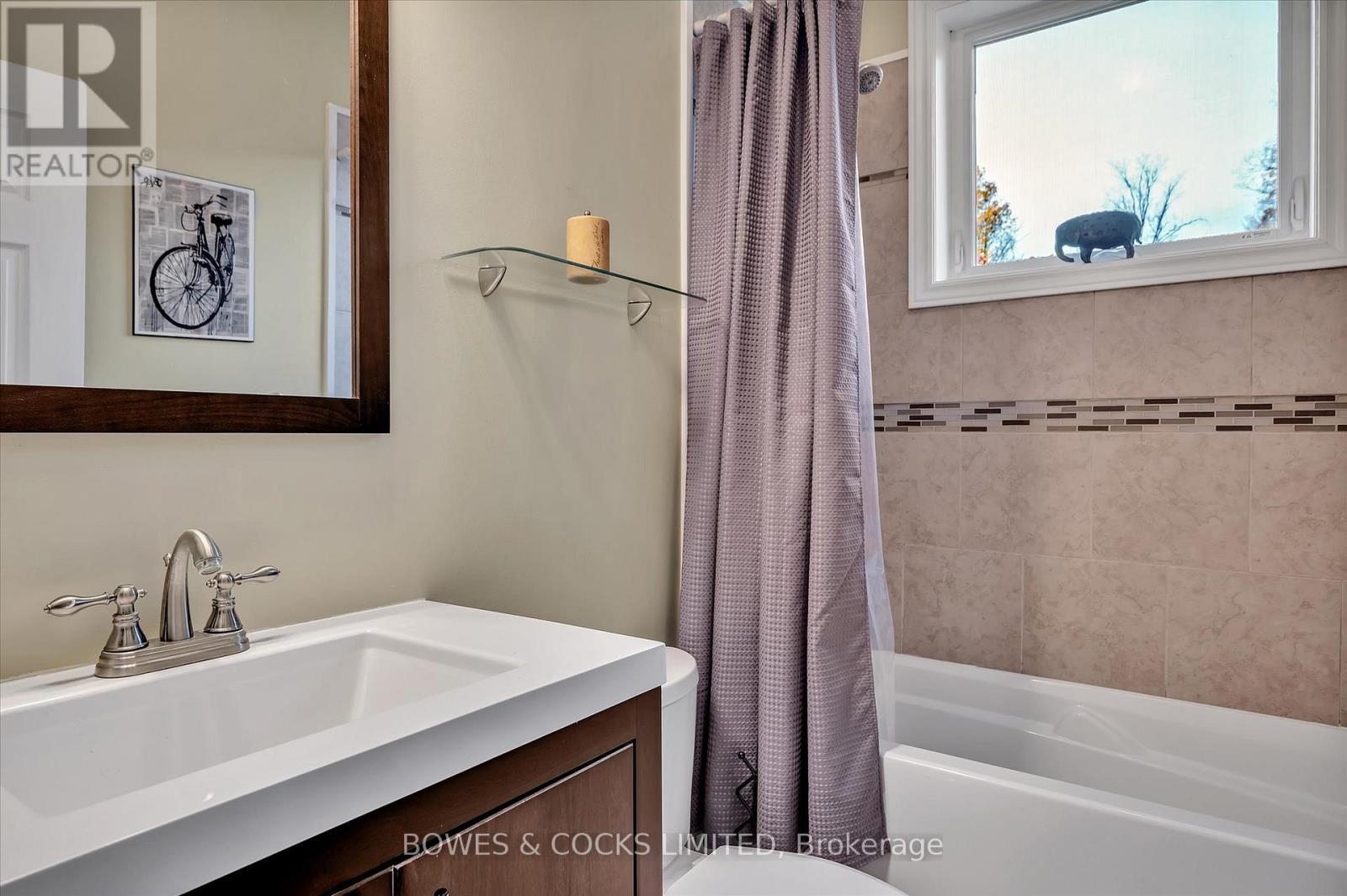 9 Phillips Court, Trent Lakes, Ontario  K0L 1J0 - Photo 26 - X12390064