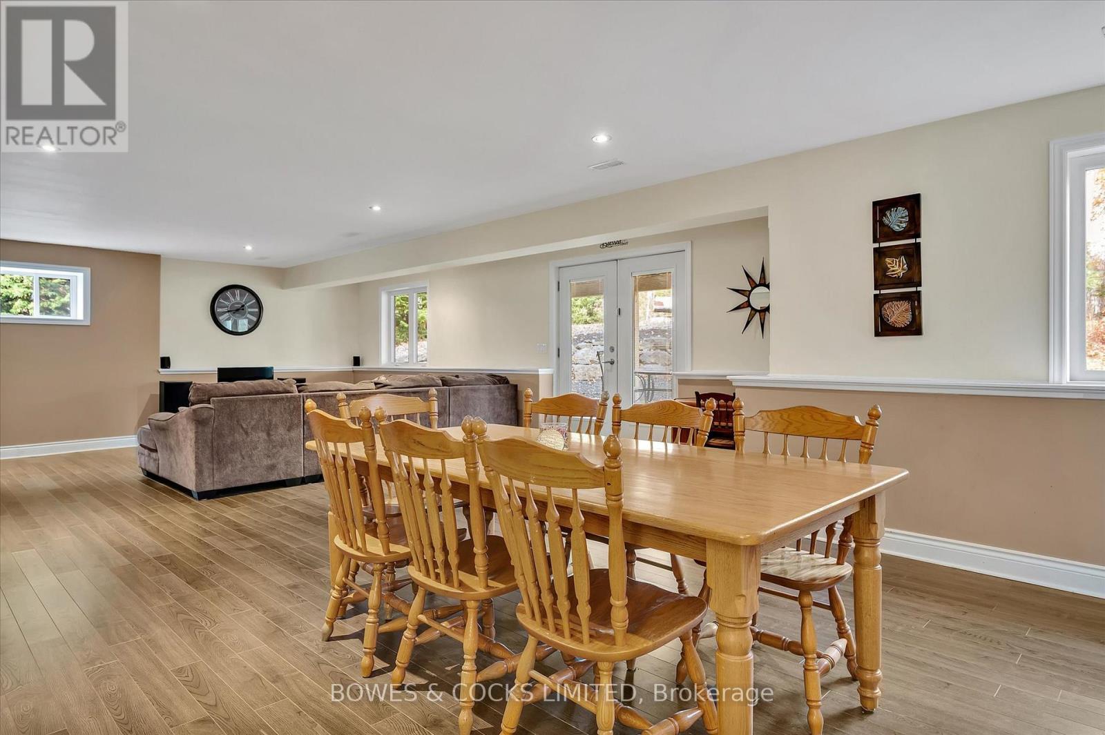 9 Phillips Court, Trent Lakes, Ontario  K0L 1J0 - Photo 33 - X12390064