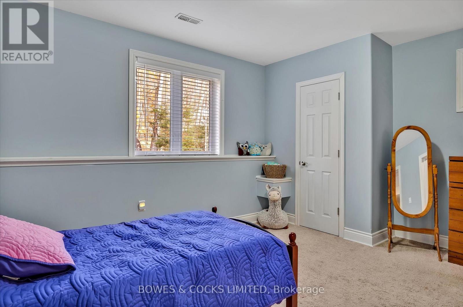 9 Phillips Court, Trent Lakes, Ontario  K0L 1J0 - Photo 35 - X12390064
