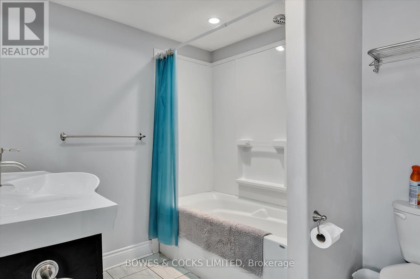 9 Phillips Court, Trent Lakes, Ontario  K0L 1J0 - Photo 36 - X12390064