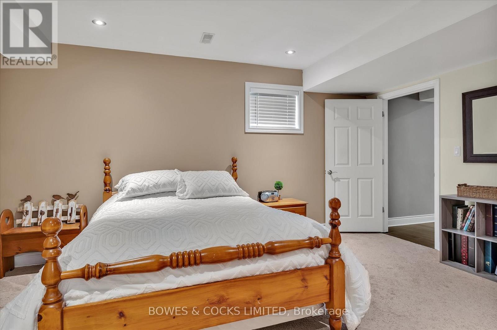 9 Phillips Court, Trent Lakes, Ontario  K0L 1J0 - Photo 39 - X12390064