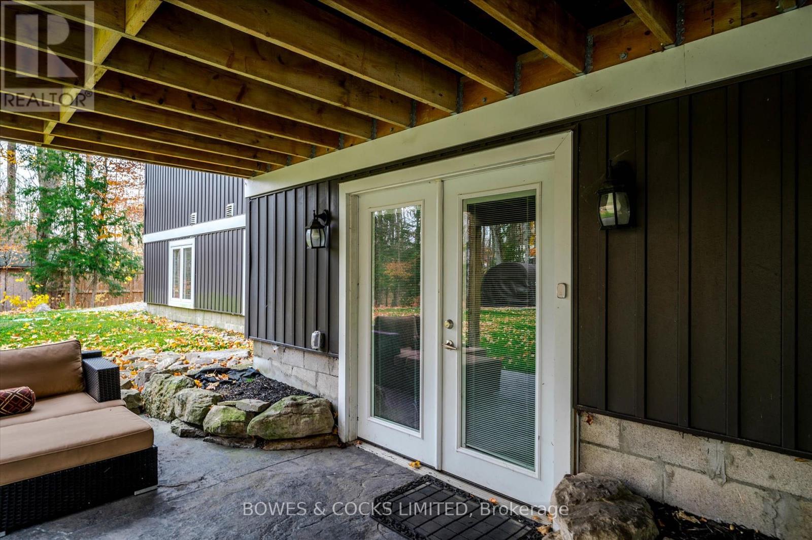 9 Phillips Court, Trent Lakes, Ontario  K0L 1J0 - Photo 40 - X12390064