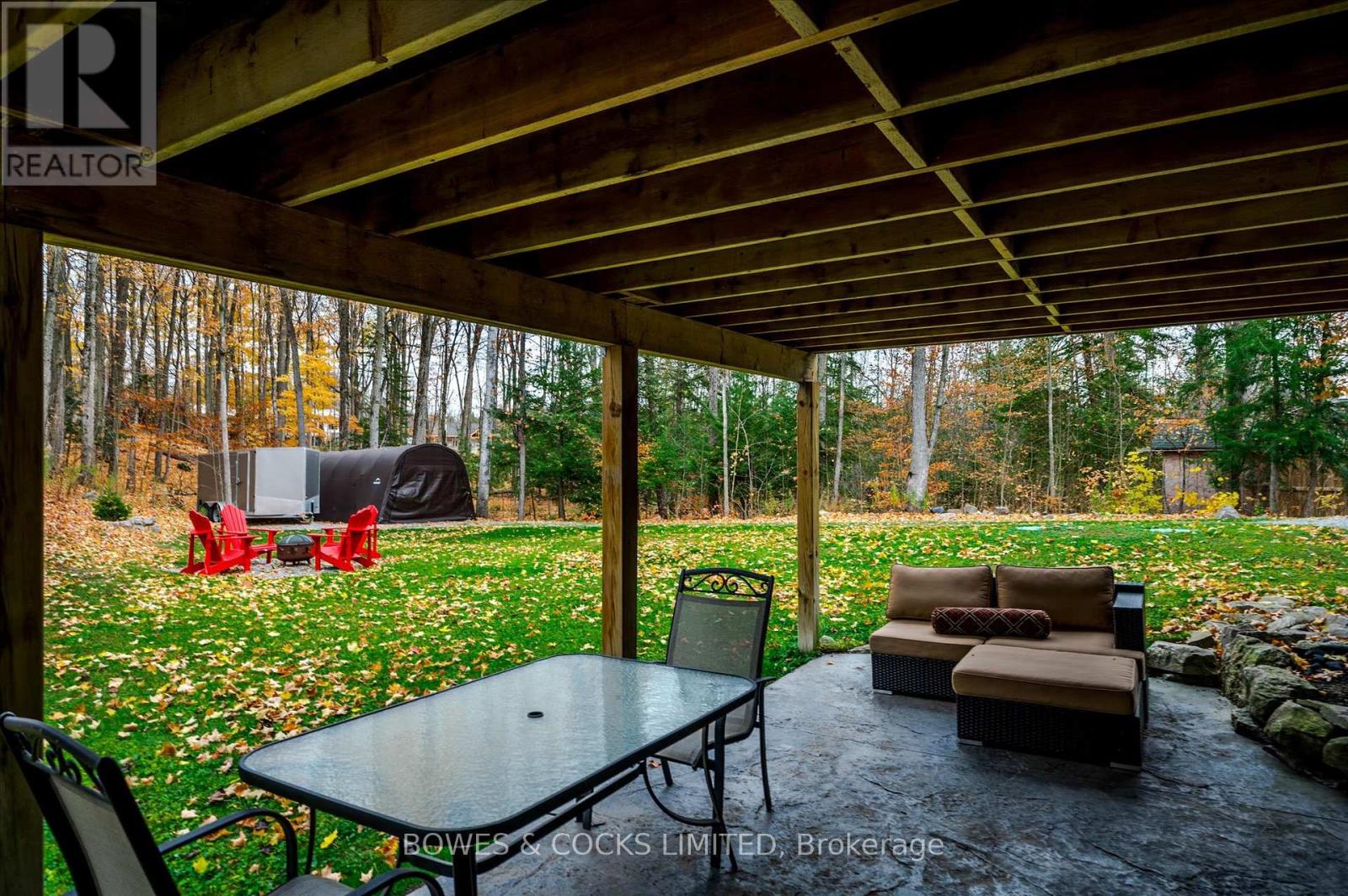 9 Phillips Court, Trent Lakes, Ontario  K0L 1J0 - Photo 41 - X12390064