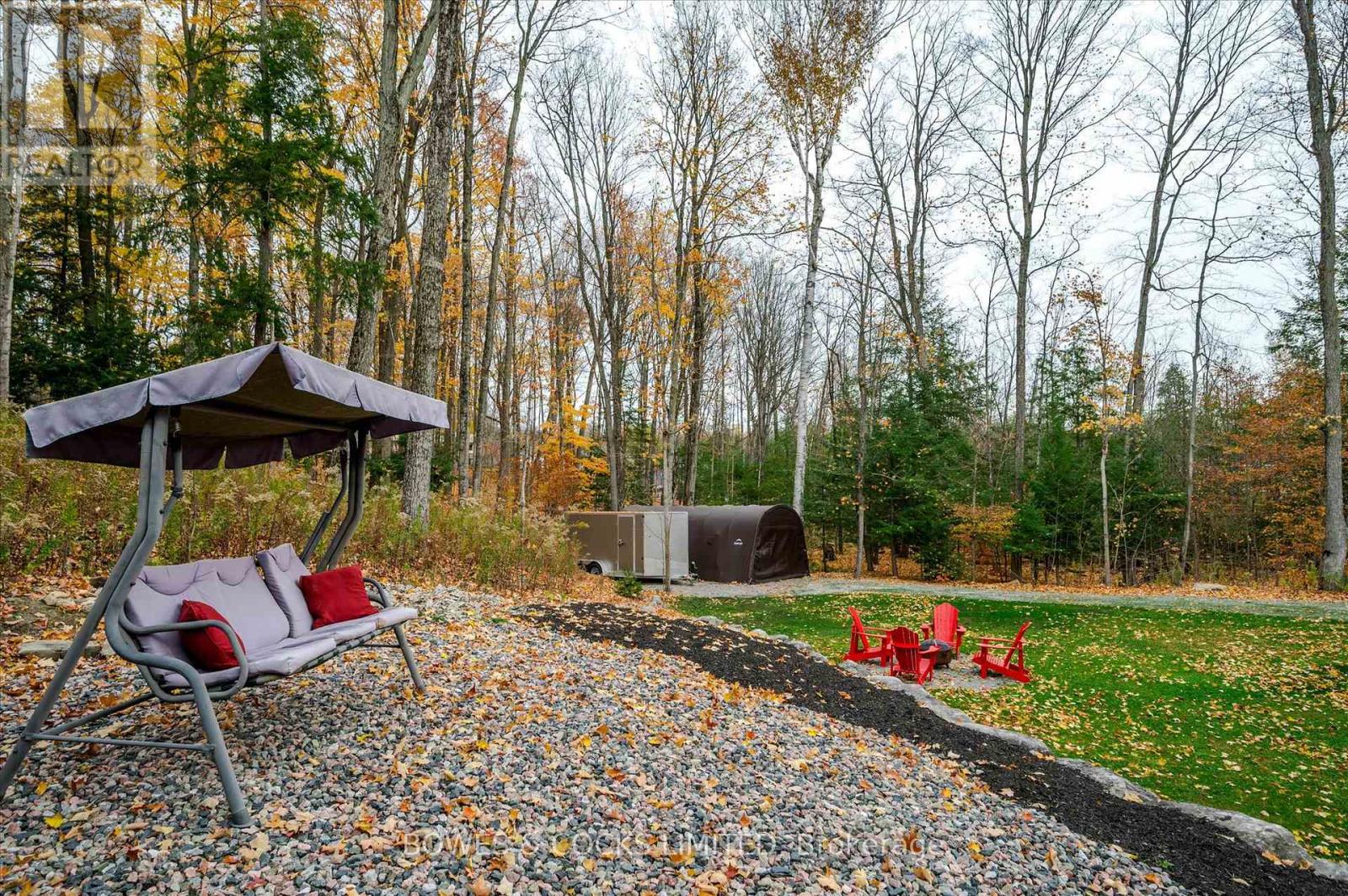 9 Phillips Court, Trent Lakes, Ontario  K0L 1J0 - Photo 43 - X12390064